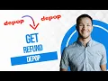 How To Get Refund on Depop Best Method