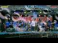 Download Lagu Rela Demi Cinta by Jihan Audy
