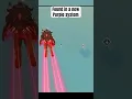 Download Lagu RARE Colliding Planets Found in No Man’s Sky Worlds Part 2 #nomanssky #rare #worlds