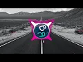 Download Lagu [EXTREME BASS BOOSTED] Serhat Durmus - Hislerim (ft. Zerrin)