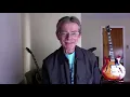 Dave Specter's Blues From The Inside Out Ep.1 podcast interview with Billy Flynn