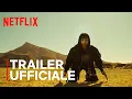 Video di Vis a Vis: El Oasis | Trailer ufficiale (sub ITA) | Netflix Italia