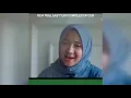 Download Lagu Khoirunissa Sabyyan Fans nisa_sabyyan Instagram Compilation 2019