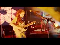 Big Wild - "6's to 9's (feat. Rationale)" | Live at Los Angeles State Historic Park