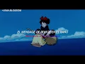 Rouge no Dengon • Yumi Matsutoya sub español _ Ver Celty Sturluson ♡