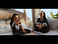 Download Lagu Las Rodes x LIDERJ - TARARA (Vídeo Oficial)
