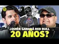 Download Lagu ¿HAY ALGUIEN CON MÁS POSIBILIDADES QUE ACZINO EN LA LISTA? - El Factazo
