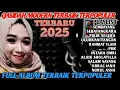 Download Lagu QASIDAH MODERN PILIHAN TERBAIK FULL ALBUM SUARA MERDU AUDIO JERNIH BIKIN ADEM DIHATI @sangaremania 