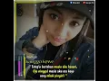 Download Lagu Rela Demi Cinta ( versi Dj remix ) // story wa terbaru