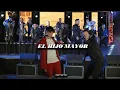 Junior H - El Hijo Mayor