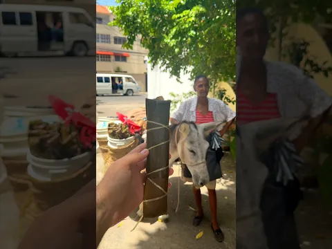 Muchos dominicanos lo han olvidado