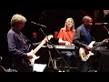 Download Lagu Wait for Nathan East reaction on EC solo  May 24 RAH