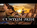 Download Lagu Customizable Jedi, Clone Marksmen, and More!  More Star Wars Legion Preorders Available!