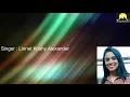 Download Lagu Paahimaam Deva Deva