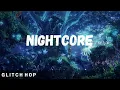 Download Lagu Nightcore - Monody (TheFatRat \u0026 Laura Brehm)