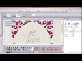 How to Create Circular Array Layout Tool in Artistic Software 7 1
