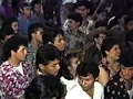 Tino Quintero (Remastered 2025) (feat. Los Amables Del Norte) - Chalino Sánchez