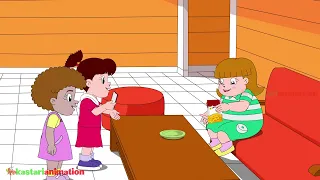 seri diva eps 442 mukbang latiao diva the series officialmukbang latiao youtube