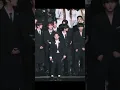 Download Lagu Han Jisung \u0026 Haknyeon [TheBoyz]