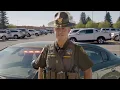 WYDOT Report - Winter Weather Preparedness