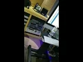 Jah Cure New song - Marijuana July 2018