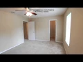 Legacy at River Crossing Apartments in Macon GA 2 Bedroom Apartment Tour Cherry Blossom