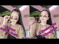 Download Lagu Koleksi Lagu Dangdut Terbaru Cover By (Fitriani Ci’nong) Fauziah  Sound