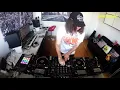 Download Lagu Prezioso a Pasquetta...Un Dj set per smaltire il pranzo 😜