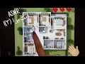 Download Lagu ASMR you are out if.. | انت برا بس جديدة🫣