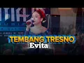 Lagu EVITA - TEMBANG TRESNO - ADMAJA MUSIC 