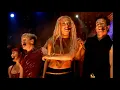 Steps - Tragedy (Live from Wembley - Steptacular Tour, 2000)