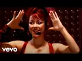 Download Lagu Steps - Tragedy (Live from Wembley - Steptacular Tour, 2000)