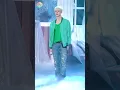 [#음중직캠] RIIZE ANTON (라이즈 앤톤) – Insomnia FanCam | 쇼! 음악중심 | MBC261031