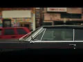 Trombone Shorty - Come Back (Visualizer)