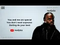 EXPRESSO BLACK SHERIF FULL LYRICS VIDEO 