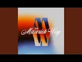 Download Lagu Broken Melodies (feat. Roosevelt Stewart)