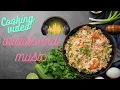Download Lagu musik untuk menemani memasak / cooking video / backsound music / music instrument