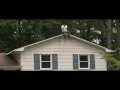 Download Lagu J. Cole : Love Yourz (Music Video)