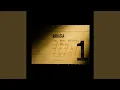 Download Lagu Rahasia #1
