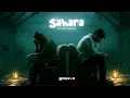 Download Lagu Sahara - Ali Raza \u0026 Shjr x Haider Ali | Surprise Lyrical Video Drop 💥 - New Original Music