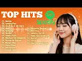 Download Lagu Top Hits Spotify 2025 🎧 Lagu Pop Viral 2025 || Mangu || Kita Usahakan Lagi || Lesung Pipi ||