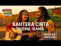 Download Lagu BAHTERA CINTA - Rhoma Irama | Cover Reggae Version