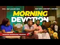 MORNING DEVOTION WITH APOSTLE EMMANUEL IREN GENESIS 14 COMMENTARY 19TH AUGUST 2026