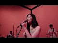 Lagu [온스테이지2.0]Summer soul(썸머소울) - Barefoot