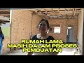 Download Lagu ABIL \u0026 HIS COUSINS ENJOY SWIMMING // VISIT OLD LONG HOUSE // NANGA TADA