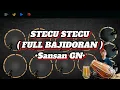 Download Lagu STECU STECU VELOCITY ( FULL BAJIDORAN ) VIRAL TikTok •SansanGN•