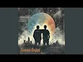 Download Lagu Teman Sejati