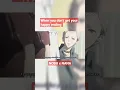 Download Lagu Nobu x Nana  #anime #animemoments #sadanime