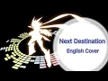 Download Lagu Next Destination English