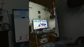 Talking Tom Heroes In TV Is The Best Way To Make The Most Sense  Talking Tom Heroes In TV Is The Best Way To Make The Most Sense